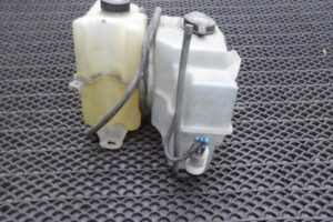 Изображение товара 114419 - 00114419 bachok omyvatelya 3