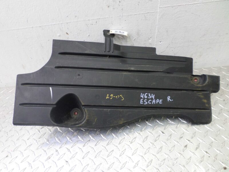 Изображение товара 114421 - 00114421 zaschita