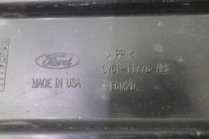 Изображение товара 114421 - 00114421 zaschita 1