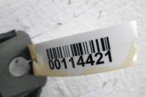 Изображение товара 114421 - 00114421 zaschita 2