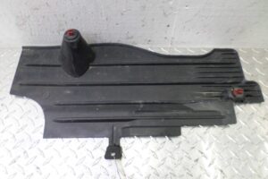 Изображение товара 114421 - 00114421 zaschita 3