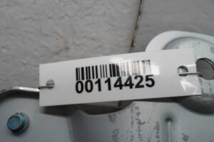 Изображение товара 114425 - 00114425 blok usilitelya muzyki Skoda Yeti 2