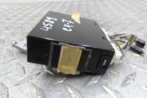 Изображение товара 114430 - 00114430 blok upravleniya tsentralnym zamkom Citroen Berlingo 1