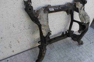 Изображение товара 114433 - 00114433 balka perednyaya Ford Escort 1