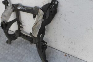 Изображение товара 114433 - 00114433 balka perednyaya Ford Escort 2