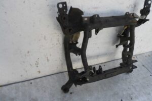 Изображение товара 114433 - 00114433 balka perednyaya Ford Escort 3