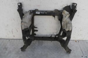 Изображение товара 114433 - 00114433 balka perednyaya Ford Escort