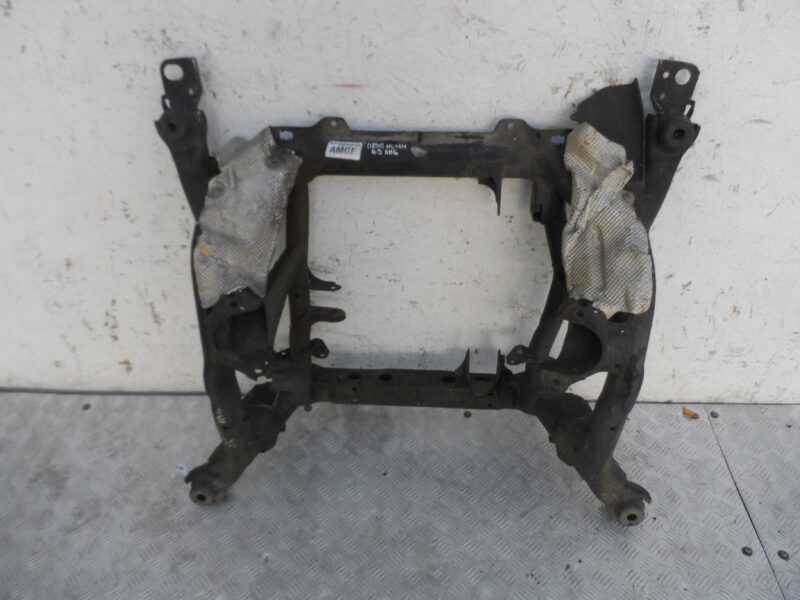 Изображение товара 114433 - 00114433 balka perednyaya Ford Escort