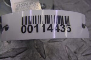 Изображение товара 114435 - 00114435 signal (klakson) 1