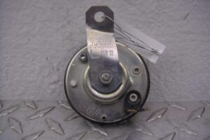 Изображение товара 114435 - 00114435 signal (klakson) 2