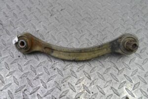 Изображение товара 114440 - 00114440 rychag zadnij levyj