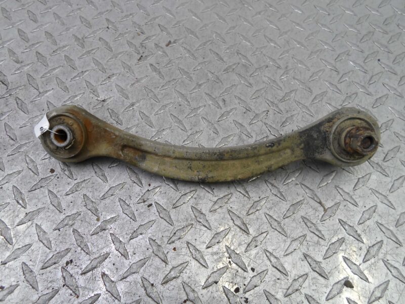 Изображение товара 114440 - 00114440 rychag zadnij levyj