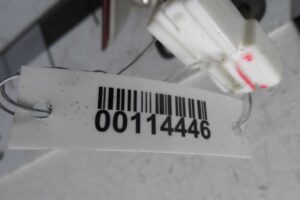 Изображение товара 114446 - 00114446 fonar kryshki pravyj