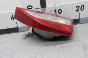 Изображение товара 114446 - 00114446 fonar kryshki pravyj 1