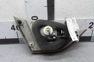 Изображение товара 114446 - 00114446 fonar kryshki pravyj 2