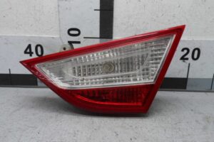 Изображение товара 114446 - 00114446 fonar kryshki pravyj 3