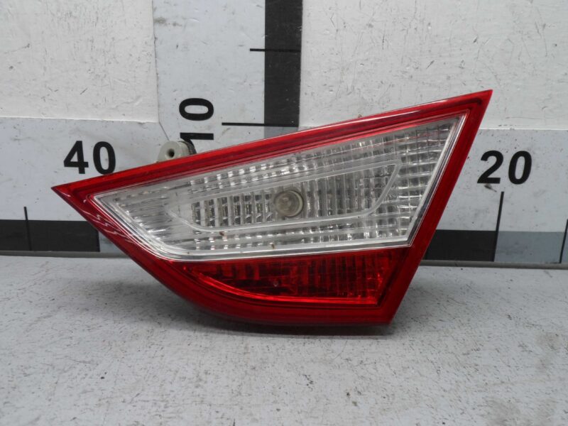 Изображение товара 114446 - 00114446 fonar kryshki pravyj 3