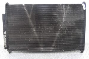 Изображение товара 114447 - 00114447 radiator konditsionera 