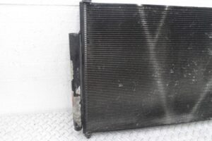 Изображение товара 114447 - 00114447 radiator konditsionera 1