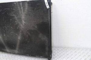 Изображение товара 114447 - 00114447 radiator konditsionera 2