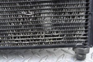 Изображение товара 114447 - 00114447 radiator konditsionera 3