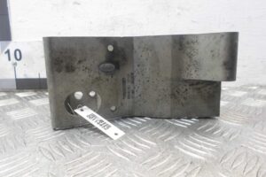 Изображение товара 114452 - 00114452 kronshtejn dvigatelya Volvo V50 1