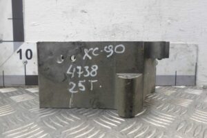 Изображение товара 114452 - 00114452 kronshtejn dvigatelya Volvo V50 2