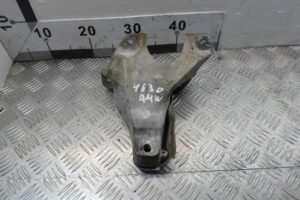 Изображение товара 114455 - 00114455 kronshtejn dvigatelya 