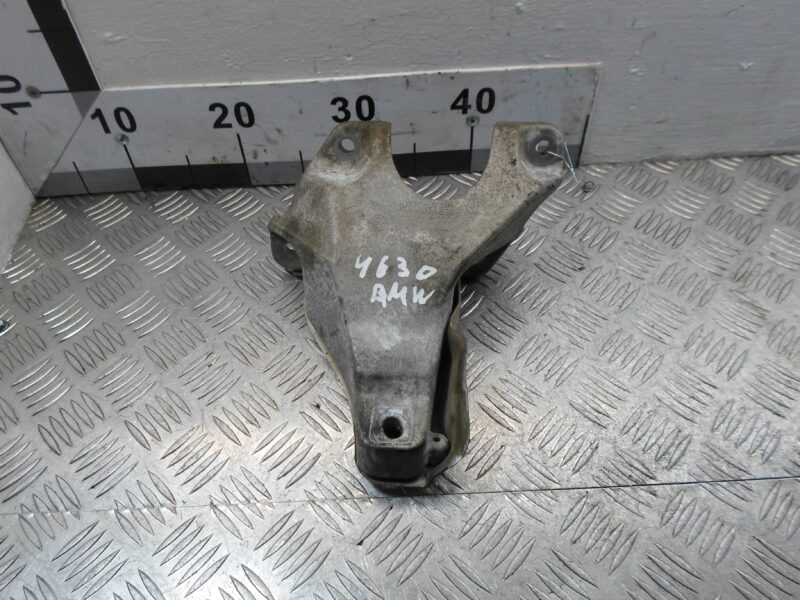 Изображение товара 114455 - 00114455 kronshtejn dvigatelya