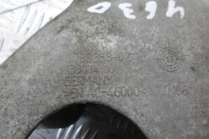 Изображение товара 114455 - 00114455 kronshtejn dvigatelya 1