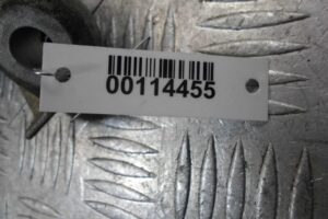 Изображение товара 114455 - 00114455 kronshtejn dvigatelya 2