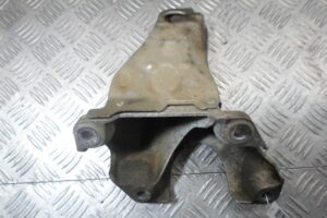 Изображение товара 114455 - 00114455 kronshtejn dvigatelya 3