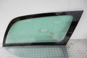 Изображение товара 114458 - 00114458 steklo kuzovnoe pravoe 