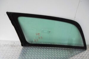 Изображение товара 114458 - 00114458 steklo kuzovnoe pravoe 3