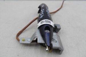 Изображение товара 114459 - 00114459 ruchka naruzhnaya perednyaya levaya 1