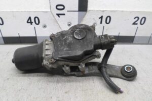 Изображение товара 114462 - 00114462 motorchik steklopodemnika 