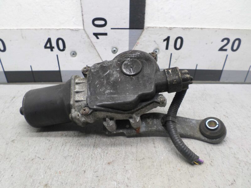 Изображение товара 114462 - 00114462 motorchik steklopodemnika