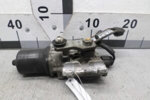 Изображение товара 114462 - 00114462 motorchik steklopodemnika 1