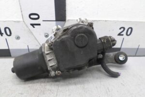 Изображение товара 114462 - 00114462 motorchik steklopodemnika 2