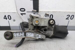 Изображение товара 114462 - 00114462 motorchik steklopodemnika 3