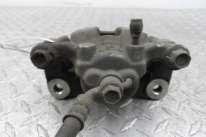 Изображение товара 114475 - 00114475 support zadnij pravyj Mercedes SL 1