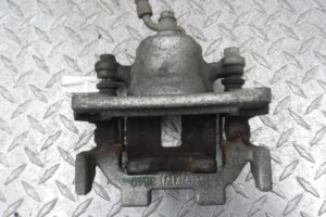 Изображение товара 114475 - 00114475 support zadnij pravyj Mercedes SL 2