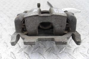 Изображение товара 114475 - 00114475 support zadnij pravyj Mercedes SL 3