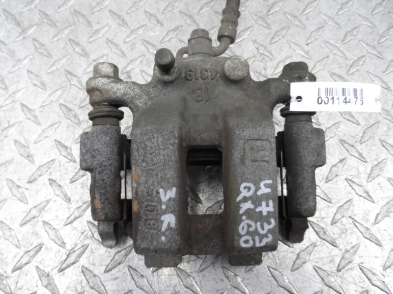 Изображение товара 114475 - 00114475 support zadnij pravyj Mercedes SL