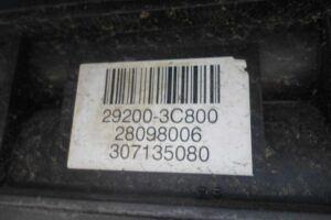 Изображение товара 114476 - 00114476 kollektor vpusknoj 1