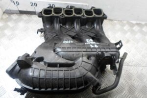 Изображение товара 114476 - 00114476 kollektor vpusknoj 2