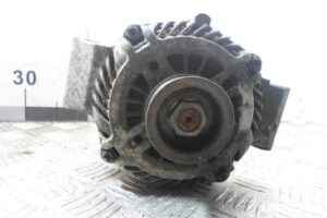 Изображение товара 114479 - 00114479 generator Citroen Berlingo 1