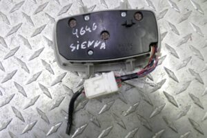 Изображение товара 114485 - 00114485 pereklyuchatel otopitelya 2