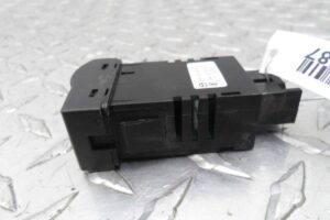 Изображение товара 114487 - 00114487 knopka salona Citroen C5 2
