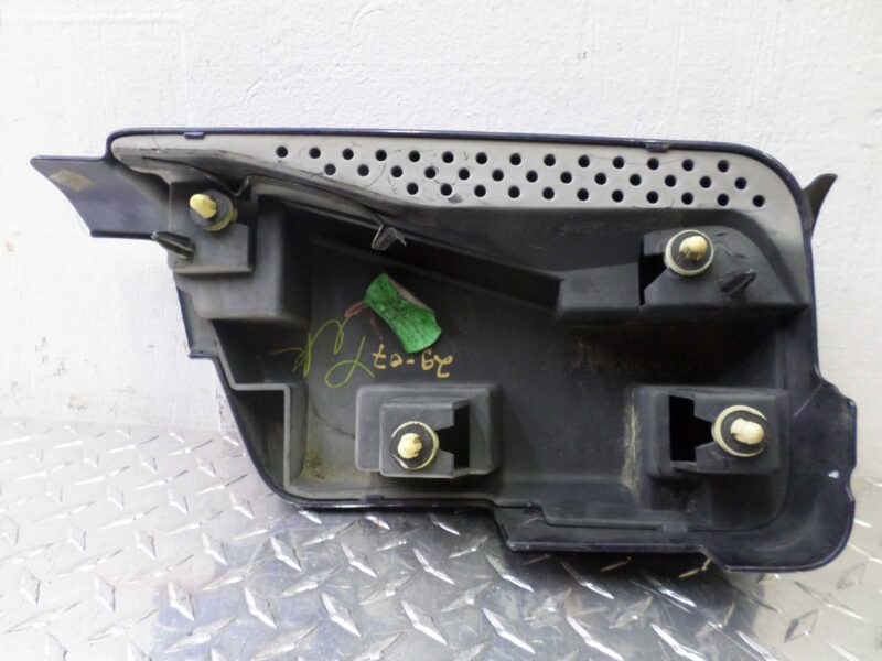 Изображение товара 114491 - 00114491 nakladka dekorativnaya